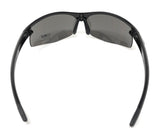 Bliz Motion Sports Sunglasses - Black Frame 3