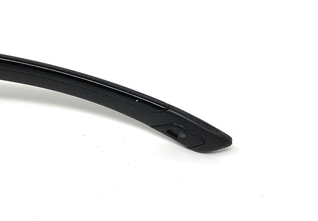 Bliz Motion Sports Sunglasses - Black Frame 6