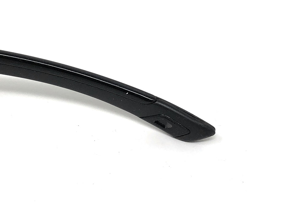 Bliz Motion Sports Sunglasses - Black Frame 6