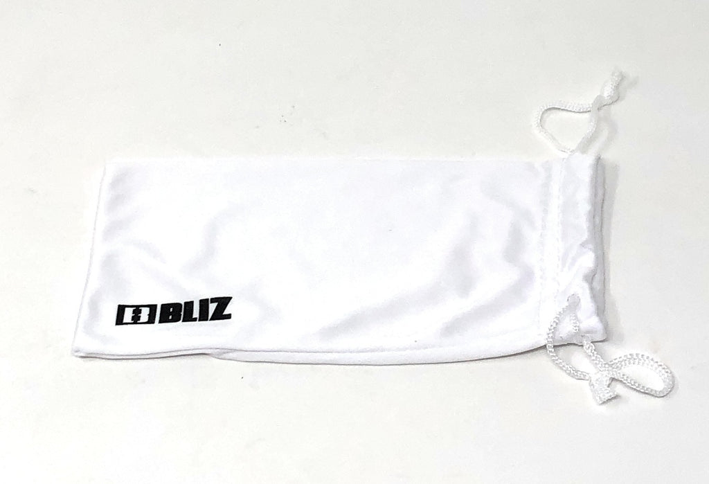 Bliz Motion Sports Sunglasses - Black Frame 9060-10