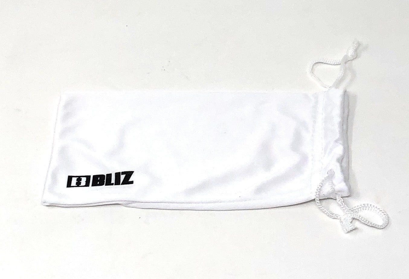 Bliz Motion Sports Sunglasses - Black Frame 9060-10