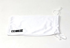 Bliz Motion Sports Sunglasses - Black Frame 9060-10