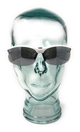 Bliz Motion Sports Sunglasses White Frame 9060-01 m