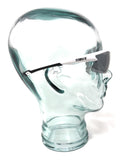 Bliz Motion Sports Sunglasses White Frame 9060-01 m