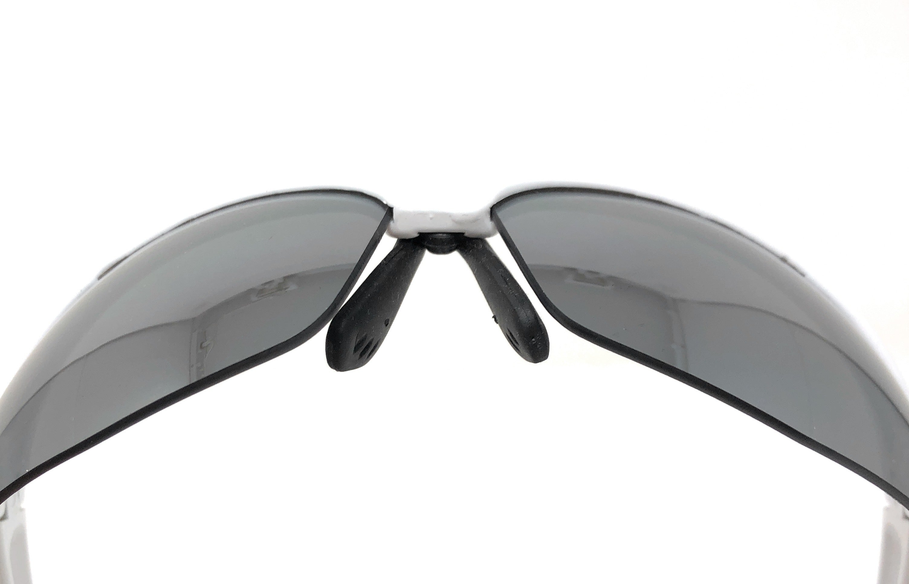 Bliz Motion Sports Sunglasses White Frame 9060-01