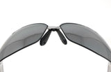 Bliz Motion Sports Sunglasses White Frame 9060-01