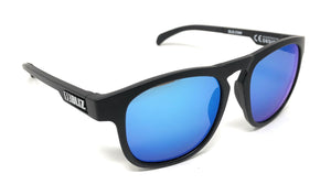 Bliz: ACE Sports Sunglasses 54907-13