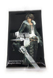 Final Fantasy Opus 2 Trading Card Game 36 Booster Packs
