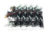 Final Fantasy TC x 5