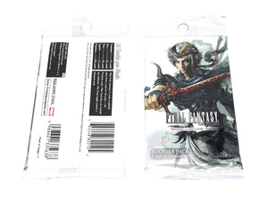 FFTC Opus 6 Front and Back