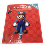 Super Mario Balloon