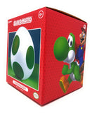Yoshi Egg LED Lamp Super Mario Bros Retro Collectible USB Desktop Light 5
