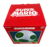 Yoshi Egg LED Lamp Super Mario Bros Retro Collectible USB Desktop Light 10