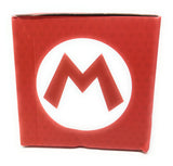 Super Mario Bros Toad Mushroom LED Light with Sounds 7
