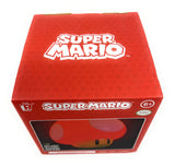 Super Mario Bros Toad Mushroom LED Light with Sounds 8