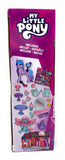 My Little Pony Unicorn Toy Playset - Izzy’s Magical Tea Party with 20 Accessories