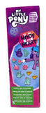 My Little Pony Unicorn Toy Playset - Izzy’s Magical Tea Party with 20 Accessories