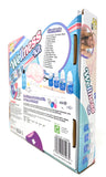 Wellness Kit Mindfulness & Positive Energy Activity Set