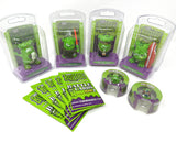Bogies Collectable Bundle 1 (Film and TV)