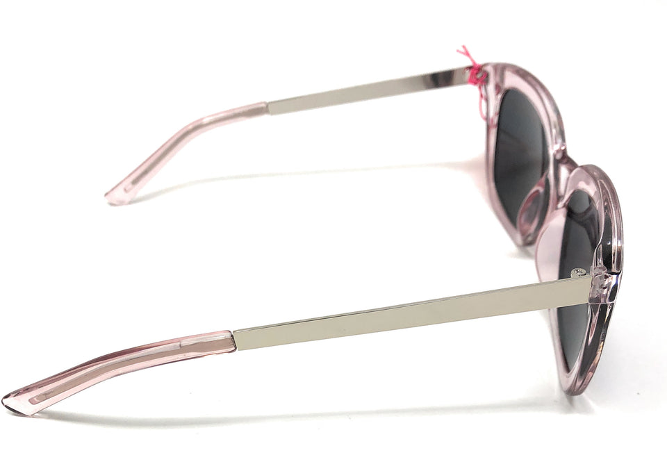 UV Protected Retro Sunglasses by Boots for Women
