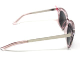 UV Protected Retro Sunglasses by Boots for Women

