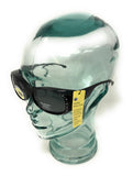 Polarised Optical Covers Sunglasses for Prescription Glasses Model 165J 12