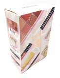 Revolution Makeup Gift Set Pretty In Pink 
