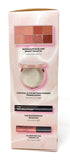 Revolution Makeup Gift Set Pretty In Pink Beauty Collection.