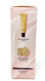 Revolution Makeup Gift Set Pretty In Pink Cosmetic
