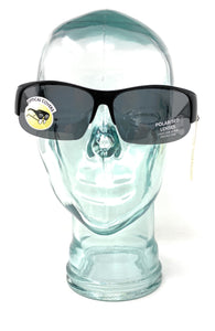 Polarised Optical Covers Sunglasses for Prescription Glasses 164J 