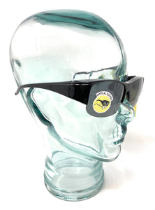Polarised Optical Covers Sunglasses for Prescription Glasses 164J 7