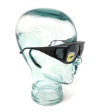 Polarised Optical Covers Sunglasses for Prescription Glasses Model 160J 10