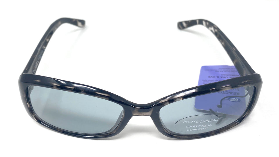 Boots REACTOLITE™ Sunglasses Black Tortoise Shell 111H(G) 2