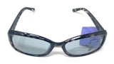 Boots REACTOLITE™ Sunglasses Black Tortoise Shell 111H(G) 2