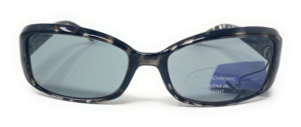 Boots REACTOLITE™ Sunglasses Black Tortoise Shell 111H(G) 2