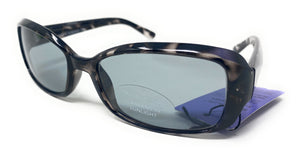Boots REACTOLITE™ Sunglasses Black Tortoise Shell 111H(G) 3