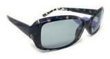 Boots REACTOLITE™ Sunglasses Black Tortoise Shell 111H(G) 4