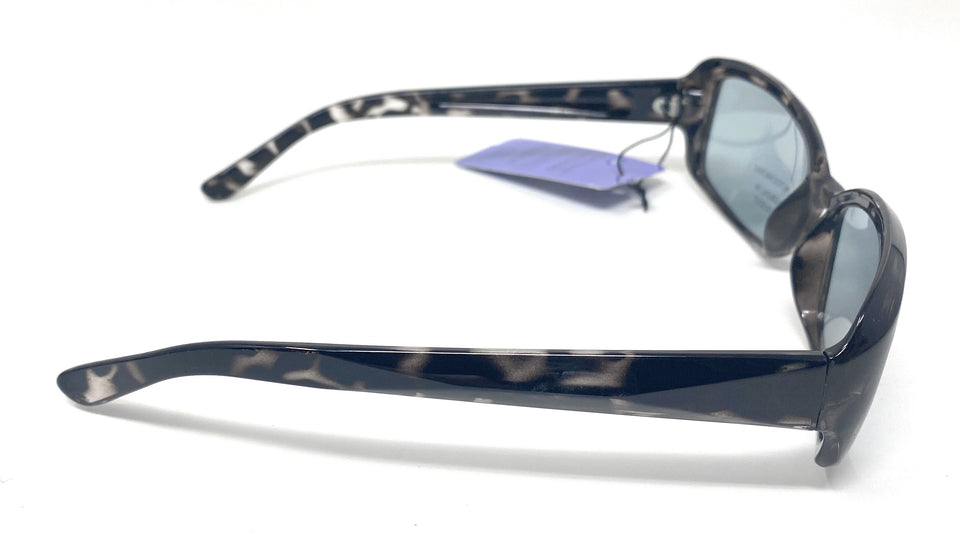 Boots REACTOLITE™ Sunglasses Black Tortoise Shell 111H(G) 6