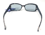 Boots REACTOLITE™ Sunglasses Black Tortoise Shell 111H(G) 7