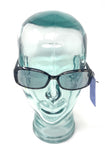 Boots REACTOLITE™ Sunglasses Black Tortoise Shell 111H(G) 1