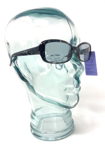 Boots REACTOLITE™ Sunglasses Black Tortoise Shell 111H(G) 8