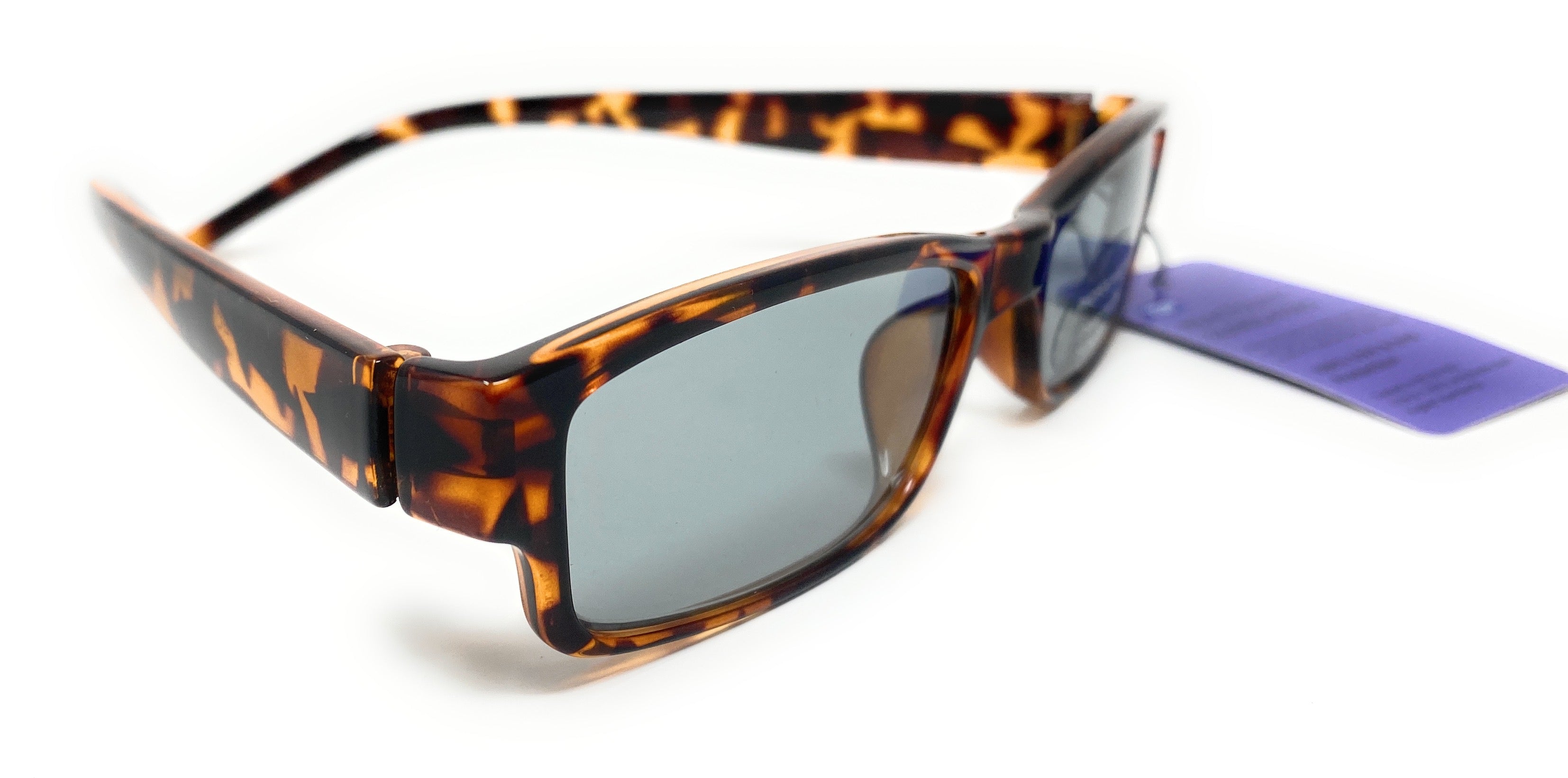 Boots Sunglasses