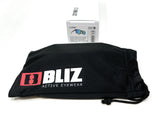 Bliz: LUNA Sports Sunglasses 54605-13