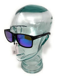 Bliz: LUNA Sports Sunglasses 54605-13