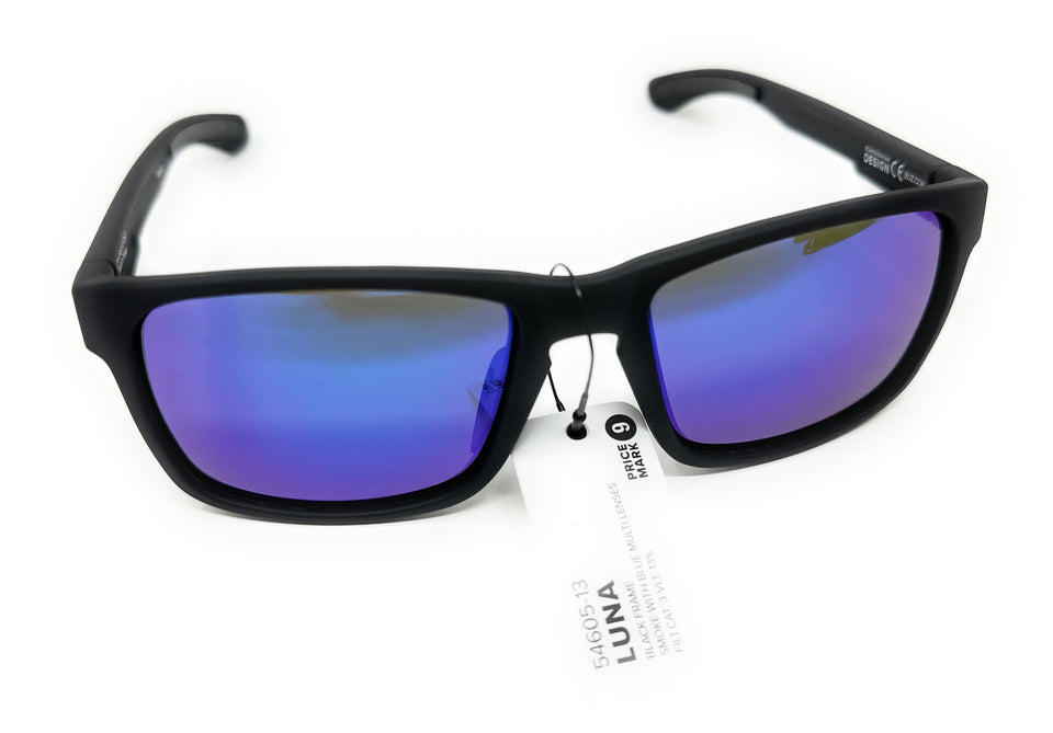 Bliz: LUNA Sports Sunglasses 54605-13