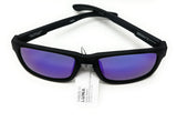 Bliz: LUNA Sports Sunglasses 54605-13