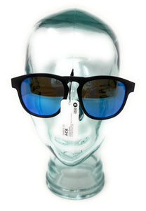 Bliz: ACE Sports Sunglasses 2