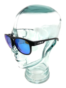 Bliz: ACE Sports Sunglasses 10