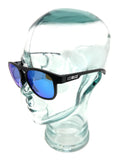 Bliz: ACE Sports Sunglasses 10