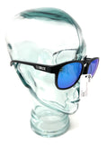 Bliz: ACE Sports Sunglasses 11